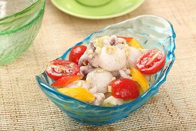 斯宾塞称不是每款游戏都需要影视化：但微软一直这么做