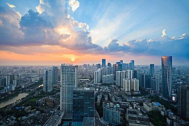 国产游戏《墨境》大版本更新“洪荒现世”上线 添加全新难度