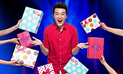 《光环：无限》不再有新赛季 未来只有较小内容更新